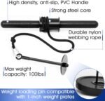 exercise & equipment