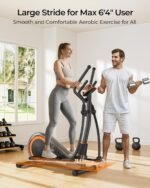 exercise & equipment