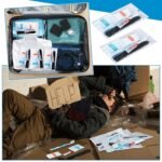 health & personal care