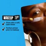 skin care