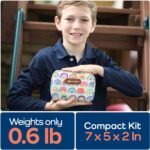 health & personal care