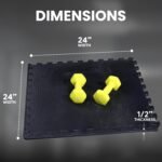 exercise & equipment