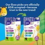 health & personal care