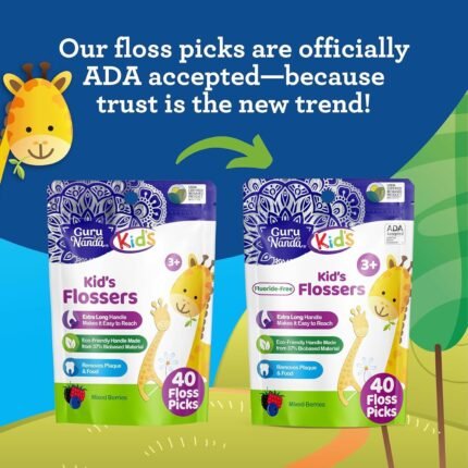 health & personal care