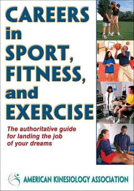 fitness & sport