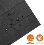 exercise & equipment