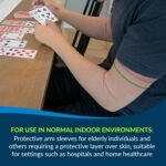 health & personal care