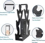 exercise & equipment