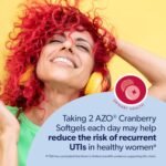 health & wellness