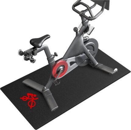 exercise & equipment