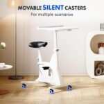 exercise & equipment