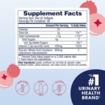 health & wellness