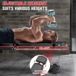 exercise & equipment