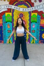 exercise & equipment