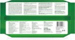 health & household