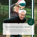 health & personal care