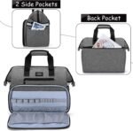 health & personal care