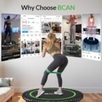 exercise & equipment