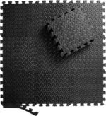 exercise & equipment