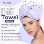 ]hair care
