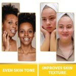 skin care