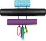 exercise & equipment