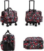 health & personal care