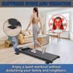 exercise & equipment