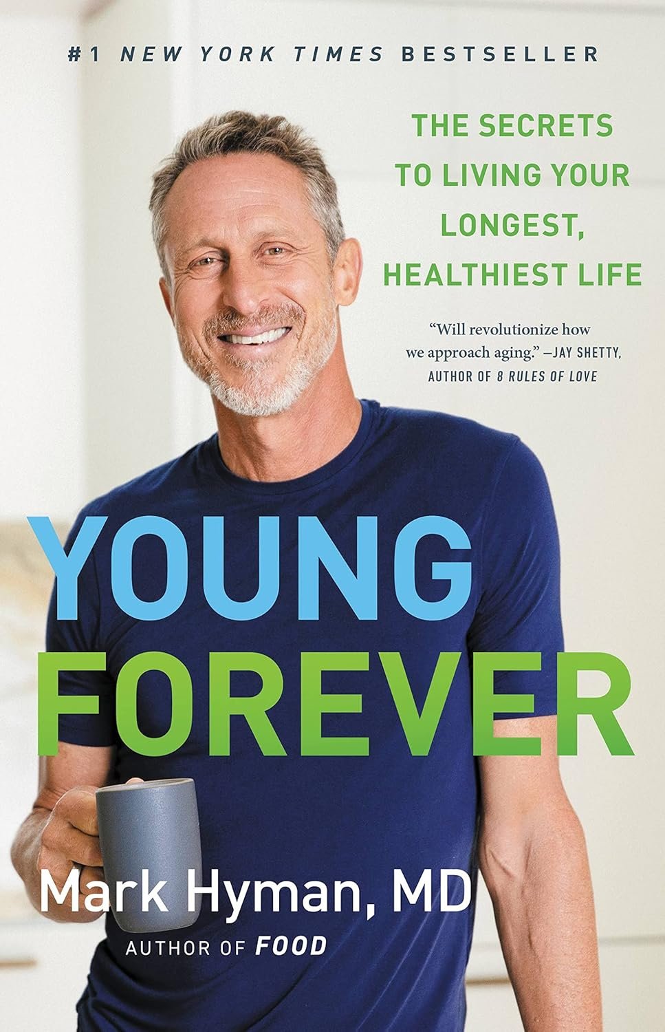 health & wellness health & wellness