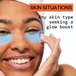 health & personal care