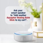 health & personal care