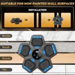 exercise & equipment