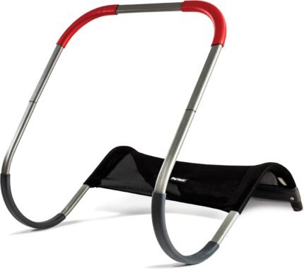 exercise & equipment