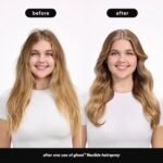 ]hair care