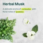 health & personal care