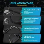 exercise & equipment