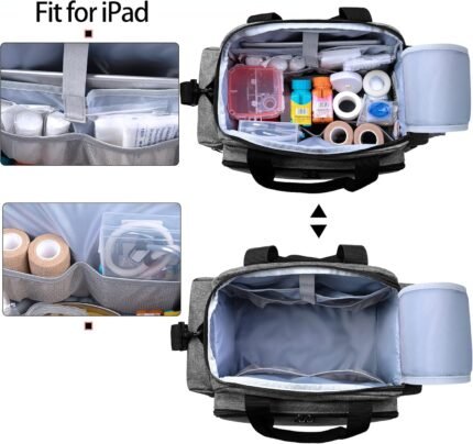 health & personal care