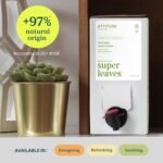 health & personal care