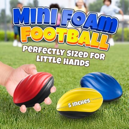 sports & outdoors