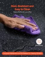 exercise & equipment