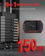 exercise & equipment