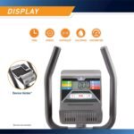 exercise & equipment