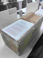 exercise & equipment