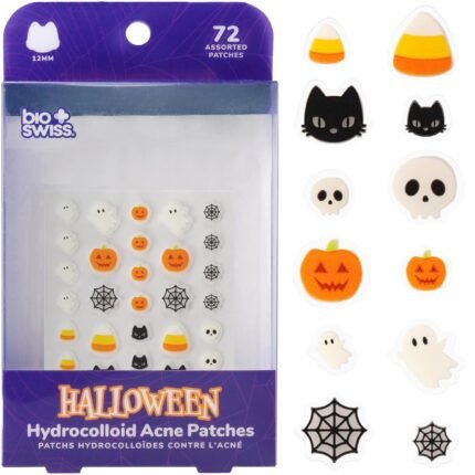 health & personal care