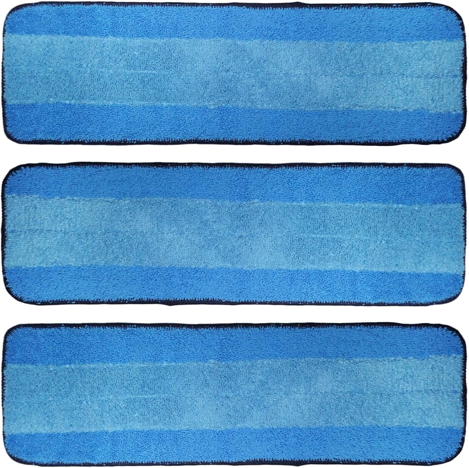 health & household health & household