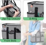 health & personal care