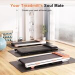 exercise & equipment