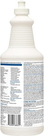 health & household