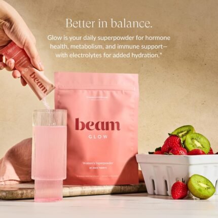 health & wellness