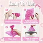 health & personal care